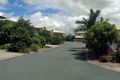 Property photo of 26/6-32 University Drive Meadowbrook QLD 4131