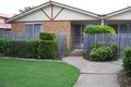 Property photo of 1/49-51 Dalton Street Kippa-Ring QLD 4021