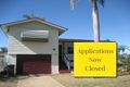 Property photo of 2 Buckland Street Biloela QLD 4715