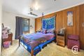 Property photo of 61 Campaspe Esplanade Echuca VIC 3564