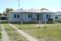 Property photo of 15 Weale Street Pittsworth QLD 4356