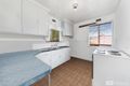 Property photo of 33 Sunhaven Avenue Geilston Bay TAS 7015