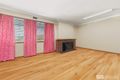 Property photo of 33 Sunhaven Avenue Geilston Bay TAS 7015