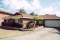 Property photo of 51 Blanche Street Strathfield South NSW 2136