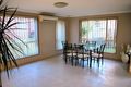 Property photo of 17A Gilmore Road Casula NSW 2170