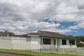 Property photo of 95 Lachlan Road Cardiff NSW 2285