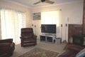 Property photo of 11 Station Street Macksville NSW 2447