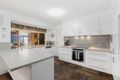 Property photo of 44 Tea Tree Way Thornlie WA 6108
