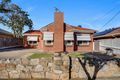 Property photo of 17 Bayly Street Hendon SA 5014
