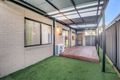 Property photo of 2 Clapham Way Craigieburn VIC 3064