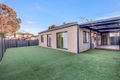 Property photo of 2 Clapham Way Craigieburn VIC 3064