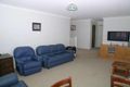 Property photo of 76 Grinsell Street Kotara NSW 2289