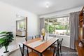 Property photo of 6 Camiri Street Hornsby Heights NSW 2077