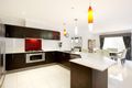 Property photo of 1 Unmack Road Wollert VIC 3750