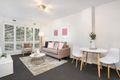 Property photo of 13/154 Ben Boyd Road Neutral Bay NSW 2089