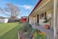 Property photo of 4 Symes Street Stanthorpe QLD 4380