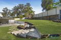 Property photo of 44 Macquarie Avenue Molendinar QLD 4214