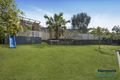 Property photo of 44 Macquarie Avenue Molendinar QLD 4214