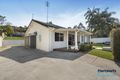 Property photo of 44 Macquarie Avenue Molendinar QLD 4214