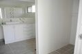 Property photo of 22 Cremorne Drive Tannum Sands QLD 4680