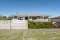 Property photo of 7A Lefroy Street Mandurah WA 6210