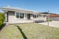 Property photo of 7A Lefroy Street Mandurah WA 6210