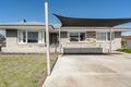Property photo of 7A Lefroy Street Mandurah WA 6210