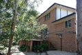 Property photo of 7 Ridgway Road Avoca Beach NSW 2251
