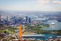 Property photo of 32 Bland Street Woolloomooloo NSW 2011