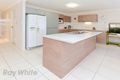 Property photo of 51 Summit Drive Springfield Lakes QLD 4300