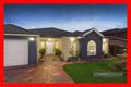 Property photo of 7 Golden Grove Springvale South VIC 3172