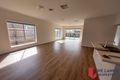 Property photo of 12 Sugarlea Street Manor Lakes VIC 3024