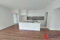 Property photo of 12 Sugarlea Street Manor Lakes VIC 3024