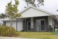 Property photo of 15 Galley Road Vincentia NSW 2540