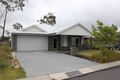 Property photo of 15 Galley Road Vincentia NSW 2540