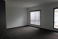 Property photo of 15 Galley Road Vincentia NSW 2540