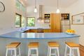 Property photo of 3 Bay Drive Mogareeka NSW 2550