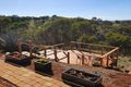 Property photo of 81 Timber Creek Crescent Coondle WA 6566