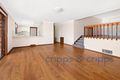 Property photo of 21 Austin Street Illawong NSW 2234