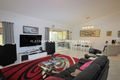 Property photo of 27-29 Yulgibar Close Kooralbyn QLD 4285