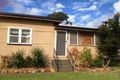 Property photo of 188 Ruthven Street North Toowoomba QLD 4350
