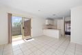 Property photo of 5/111-115 Centre Road Langwarrin VIC 3910