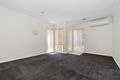 Property photo of 5/111-115 Centre Road Langwarrin VIC 3910