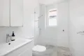 Property photo of 79 Sydney Road Manly NSW 2095