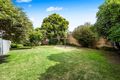 Property photo of 41 Weymar Street Cheltenham VIC 3192