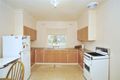 Property photo of 24 Hope Street Kangaroo Flat VIC 3555