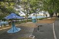 Property photo of 4/34 Park Avenue East Brisbane QLD 4169
