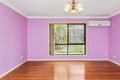 Property photo of 11 Hermitage Place Forest Lake QLD 4078