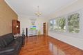 Property photo of 7 Murray Street Greenacre NSW 2190