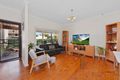 Property photo of 7 Murray Street Greenacre NSW 2190